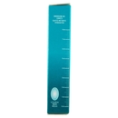 Compeed Cerotti per Vesciche Medio 6 pz